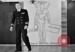 Image of National War College Washington DC USA, 1947, second 38 stock footage video 65675052262