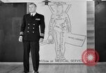 Image of National War College Washington DC USA, 1947, second 40 stock footage video 65675052262