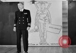 Image of National War College Washington DC USA, 1947, second 41 stock footage video 65675052262