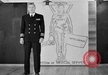 Image of National War College Washington DC USA, 1947, second 42 stock footage video 65675052262