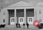 Image of National War College Washington DC USA, 1947, second 43 stock footage video 65675052262