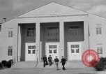 Image of National War College Washington DC USA, 1947, second 44 stock footage video 65675052262