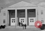 Image of National War College Washington DC USA, 1947, second 45 stock footage video 65675052262