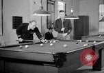 Image of National War College Washington DC USA, 1947, second 46 stock footage video 65675052262