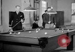 Image of National War College Washington DC USA, 1947, second 47 stock footage video 65675052262