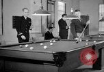 Image of National War College Washington DC USA, 1947, second 48 stock footage video 65675052262