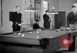 Image of National War College Washington DC USA, 1947, second 49 stock footage video 65675052262