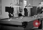 Image of National War College Washington DC USA, 1947, second 50 stock footage video 65675052262