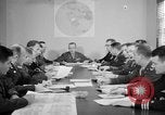 Image of National War College Washington DC USA, 1947, second 52 stock footage video 65675052262