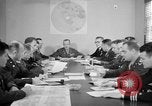 Image of National War College Washington DC USA, 1947, second 53 stock footage video 65675052262