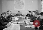 Image of National War College Washington DC USA, 1947, second 54 stock footage video 65675052262