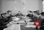 Image of National War College Washington DC USA, 1947, second 55 stock footage video 65675052262