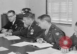 Image of National War College Washington DC USA, 1947, second 57 stock footage video 65675052262
