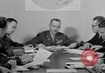 Image of National War College Washington DC USA, 1947, second 59 stock footage video 65675052262