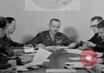 Image of National War College Washington DC USA, 1947, second 60 stock footage video 65675052262
