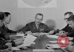 Image of National War College Washington DC USA, 1947, second 61 stock footage video 65675052262
