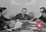 Image of National War College Washington DC USA, 1947, second 62 stock footage video 65675052262