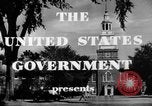 Image Edward C Elliott United States USA, 1942, de la seconde 3 séquences d'archives historiques vidéo 65675052263