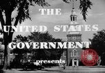 Image Edward C Elliott United States USA, 1942, de la seconde 4 séquences d'archives historiques vidéo 65675052263