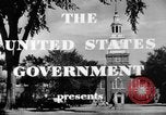 Image Edward C Elliott United States USA, 1942, de la seconde 5 séquences d'archives historiques vidéo 65675052263