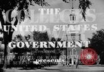 Image Edward C Elliott United States USA, 1942, de la seconde 6 séquences d'archives historiques vidéo 65675052263
