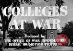 Image Edward C Elliott United States USA, 1942, de la seconde 10 séquences d'archives historiques vidéo 65675052263