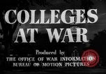 Image Edward C Elliott United States USA, 1942, de la seconde 16 séquences d'archives historiques vidéo 65675052263