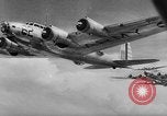Image Edward C Elliott United States USA, 1942, de la seconde 19 séquences d'archives historiques vidéo 65675052263