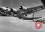 Image Edward C Elliott United States USA, 1942, de la seconde 20 séquences d'archives historiques vidéo 65675052263