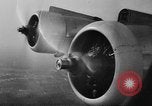 Image Edward C Elliott United States USA, 1942, de la seconde 21 séquences d'archives historiques vidéo 65675052263