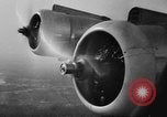 Image Edward C Elliott United States USA, 1942, de la seconde 22 séquences d'archives historiques vidéo 65675052263
