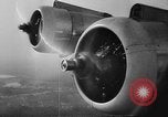 Image Edward C Elliott United States USA, 1942, de la seconde 23 séquences d'archives historiques vidéo 65675052263