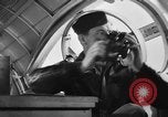 Image Edward C Elliott United States USA, 1942, de la seconde 24 séquences d'archives historiques vidéo 65675052263