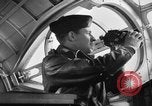 Image Edward C Elliott United States USA, 1942, de la seconde 25 séquences d'archives historiques vidéo 65675052263