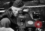 Image Edward C Elliott United States USA, 1942, de la seconde 26 séquences d'archives historiques vidéo 65675052263