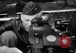 Image Edward C Elliott United States USA, 1942, de la seconde 27 séquences d'archives historiques vidéo 65675052263