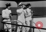Image Edward C Elliott United States USA, 1942, de la seconde 30 séquences d'archives historiques vidéo 65675052263