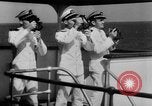 Image Edward C Elliott United States USA, 1942, de la seconde 31 séquences d'archives historiques vidéo 65675052263