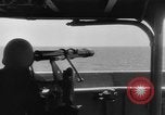 Image Edward C Elliott United States USA, 1942, de la seconde 32 séquences d'archives historiques vidéo 65675052263