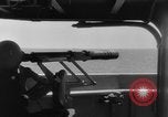 Image Edward C Elliott United States USA, 1942, de la seconde 33 séquences d'archives historiques vidéo 65675052263