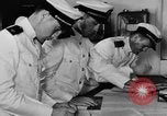 Image Edward C Elliott United States USA, 1942, de la seconde 34 séquences d'archives historiques vidéo 65675052263