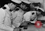 Image Edward C Elliott United States USA, 1942, de la seconde 35 séquences d'archives historiques vidéo 65675052263