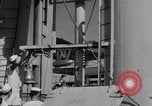 Image Edward C Elliott United States USA, 1942, de la seconde 36 séquences d'archives historiques vidéo 65675052263
