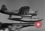 Image Edward C Elliott United States USA, 1942, de la seconde 37 séquences d'archives historiques vidéo 65675052263
