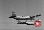 Image Edward C Elliott United States USA, 1942, de la seconde 38 séquences d'archives historiques vidéo 65675052263