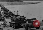 Image Edward C Elliott United States USA, 1942, de la seconde 39 séquences d'archives historiques vidéo 65675052263