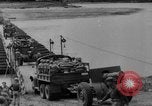 Image Edward C Elliott United States USA, 1942, de la seconde 40 séquences d'archives historiques vidéo 65675052263