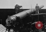 Image Edward C Elliott United States USA, 1942, de la seconde 41 séquences d'archives historiques vidéo 65675052263