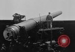 Image Edward C Elliott United States USA, 1942, de la seconde 42 séquences d'archives historiques vidéo 65675052263