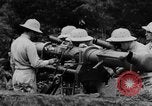 Image Edward C Elliott United States USA, 1942, de la seconde 43 séquences d'archives historiques vidéo 65675052263